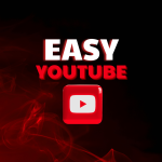 Easy Youtube Special (EYs) – Cỗ Máy Kiếm Tiền