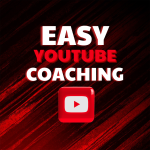 Easy Youtube Coaching (EYC) – Ngưng Nhận