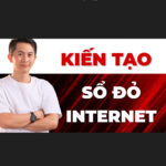 Youtube AI Affiliate