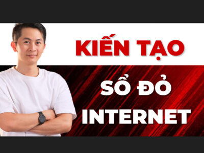 Youtube AI Affiliate